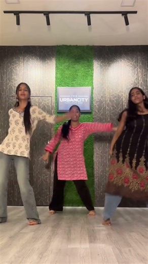 This Beat = Full Energy 😈🔥 | Morni Banke #Shorts #Dance