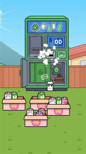 Did you know this HIDDEN TRICK ? 👀 📑 #tocaboca #tocalifeworld