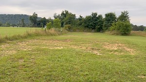 96K views · 497 reactions | FIRING TRACERS 6! Tracer ammunition,...