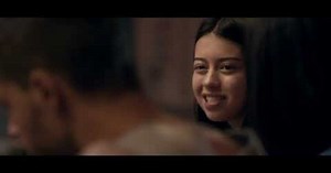 Review: Lean, faith-based drama 'Priceless' takes on sex trafficking