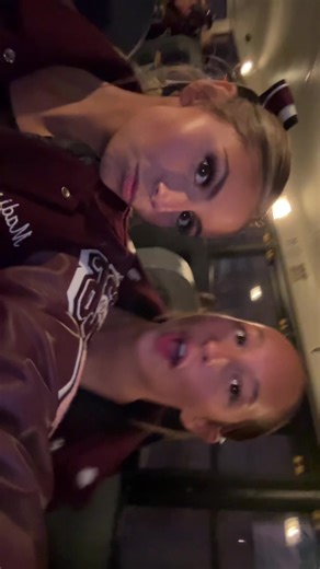 UIL State Competition Highlights