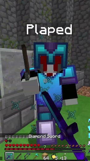 Mineplex Lobby PvP #1295 Plaped #mineplex #minecraft