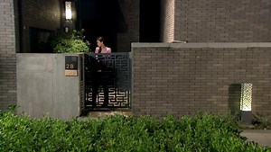 38集：心机女插足闺蜜婚姻，继母怒斥她，却遭当场打脸，原来继母也是小三上位 | CN DRAMA