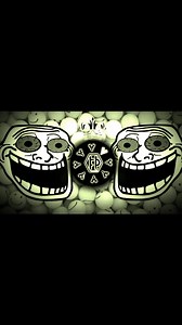 🗣️🗿__ HEAVENLY JUMPSTYLE _💀_ (SLOWED) [ BASS BOOSTED ] NEW VIRAL FUNK 😈💀🗿 | Funk-y-Phonk