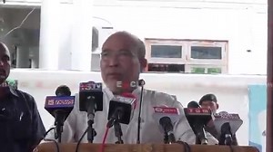 Mama Mapa oibana Machasingbu Fattaba touhanningde. Nisha chahanningde. | Breaking News Manipur