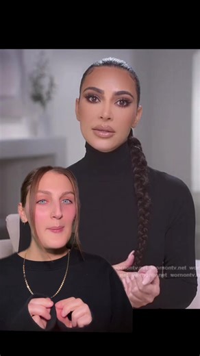 Kim Kardashian's Lip Lift: A New Aesthetic Trend