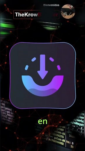 The BEST IDM Alternative of 2025 🚀 | Download FAST and FREE