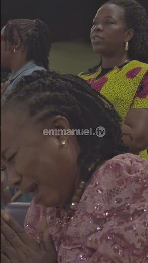 HIGHLIGHTS - CULTO DOMINICAL