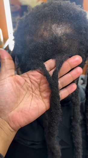 9.7K views · 108 reactions | Thee Majestic Touch Loc...