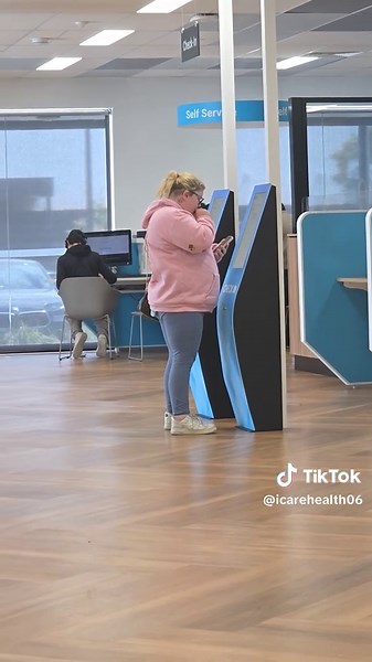 Understanding Mental Health Support Through NDIS