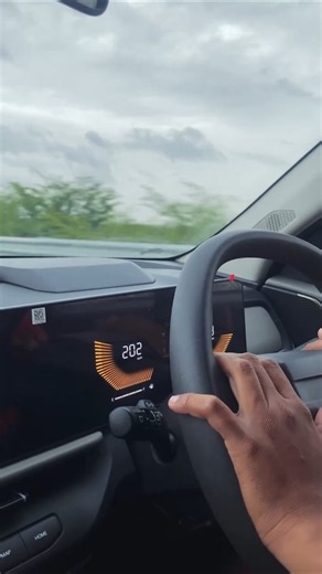 kia seltos facelift top speed test | seltos 2026 top speed