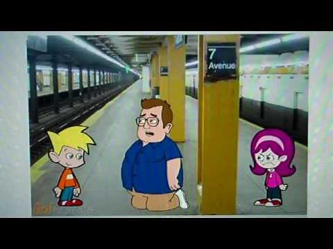 Plumbers Don't Wear Ties - The Complete Playthrough (Remake)