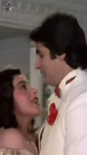 🎶 Sun Rubia Tumse Pyaar Ho Gaya | Mard (1985) 💖 Amitabh & Amrita | Classic Bollywood Song 🎬✨#love