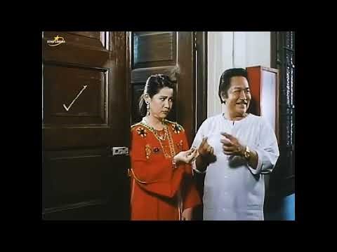 ‘Isa, Dalawa, Takbo’ FULL MOVIE | Smokey Manaloto, Anjo Yllana