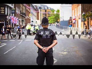 7 ÉTAPES POUR ÊTRE SÉCURISÉ SUR INTERNET