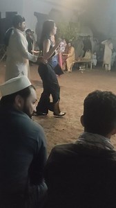 75K views · 2.5K reactions | KPK Dance on Reels | Facebook