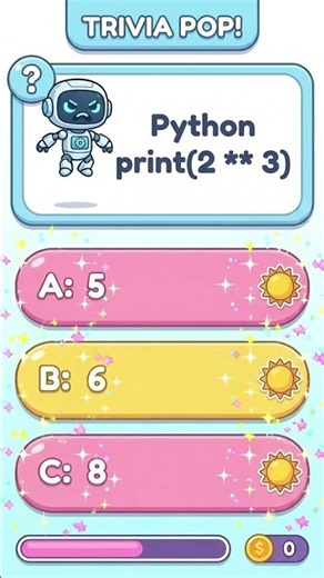 Test Your Knowledge Anywhere with the Ultimate AI Trivia Quiz App! 🧠