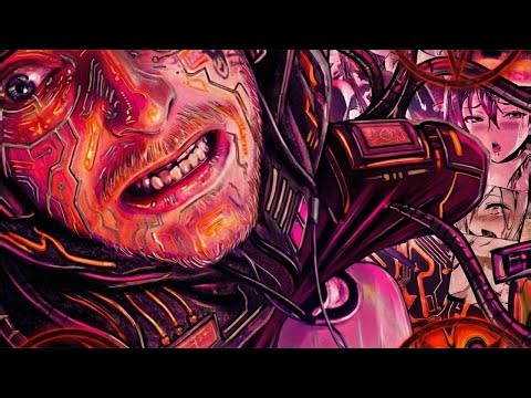 HARD TECHNO LIVE 🎛️ Session 100% Hardware