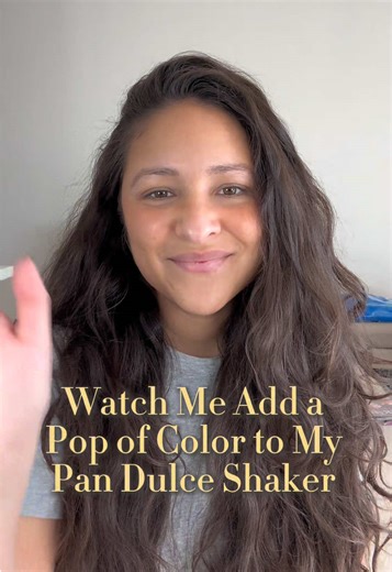 Create Colorful Miniature Food with Polymer Clay