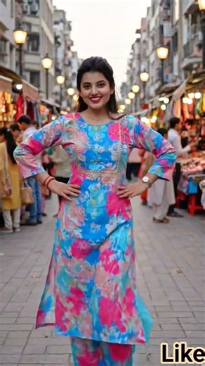 Tere isk me mar na jaun kahi