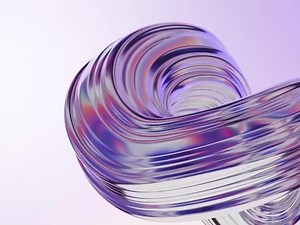 Homepage Animation - Awwwards