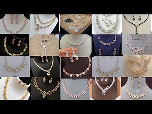 Latest Jewelry Trends // 2025's Hottest Jewelry Trends You NEED to Know! 💎✨ Gold Jewelry