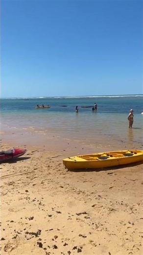 Arraial d´Ajuda