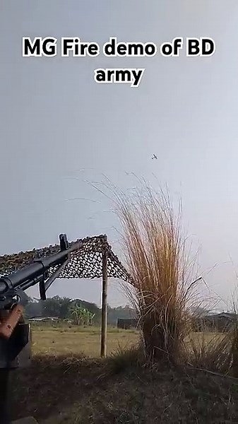 MG fire practice for military #MG#military #anti_air_defence airoplan