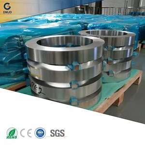 [Hot Item] PE PVDF Coating Aluminum Sheet Coil Golden Aluminium Sheet Color Coated Aluminum Coil