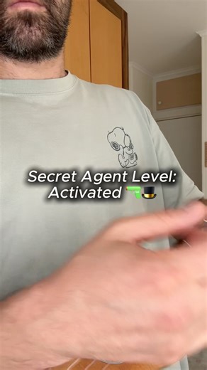 Bond Vibes With Just 3 Chords 😱🔥Learn how to play the EPIC 007 chord progression in 20 seconds! #ukulele #007 #tutorials #ukuleletutorial #ukulelelife | Boris Mogilevski