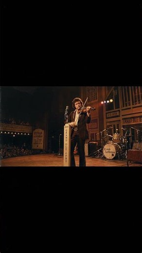 Do You Remember The Fiddler #countryfolk #classiccountry #music #independentartist #rickeyphipps