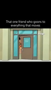 🏠 Interesting fact: Drawn Together (2004–2007) — This series was the first-ever “animated reality show,” designed specifically to parody both traditional cartoons and early 2000s reality TV like The Real World. Each character is a direct archetype of a famous animation style: for instance, Princess Clara represents Disney Princesses, while Wooldoor Sockbat is a parody of hyperactive characters like SpongeBob. Because the show aired on Comedy Central and was intended for adults, the writers inte