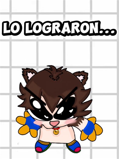 ¿Es este el fin de Popcat?