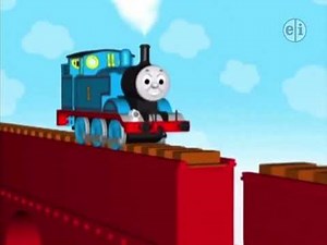 PBS Kids Program Break(2011 WNET-DT1)(recreation)