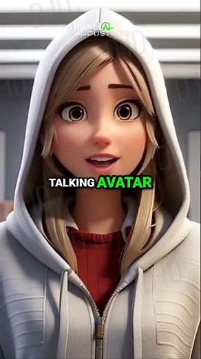 AI Tools: Ultimate AI Video Generator! | InVideo