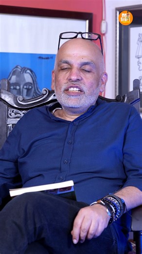 304K views · 2.2K reactions | Totka: How to remove stain from your clothes the easy way! | Metafood | Facebook