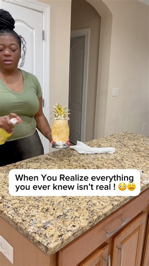 I need a DO OVER 😩😂 #thatmanandthemkids #cleaning #momlife | My Crazy Life