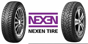 NEXEN TIRE releases third annual ESG report with results of its sustainable management performance