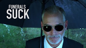 1.6M views · 265 reactions | Did you know that on a genetic level,...