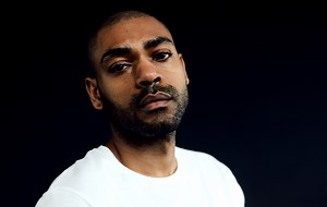 Kano – ‘Hoodies All Summer’ review