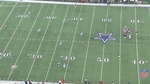 law nation sports: sean lee #50 all-22 film study: dallas cowboys weakside linebacker analysis (weeks 3-5, 2016)