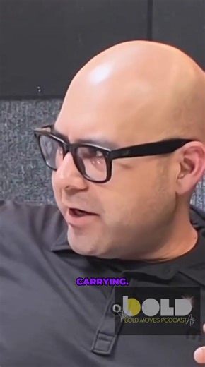 The Tense Moment That Changed Everything #shorts #shortsvideo...