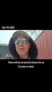 27K views · 22K reactions | We the #American people are not asking for #justice and #accountability We are demanding it No more bullshit with these patsies, Tyler & the J6 PB, arrest these elite gangsters that are profiting off of America's misery, death, and destruction. It's now or never, we won't get a second chance at this. You can find Laura Logan's pod cast on youtube called going rouge #Goodluck to you all #LongLiveTheRepublic | 3D Classic Car Parts | Facebook