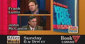 after-words-frank-luntz