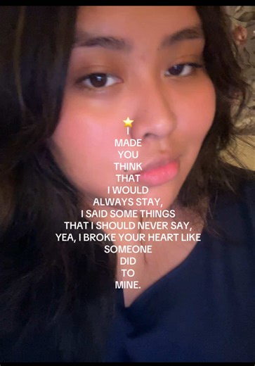 The Weeknd's 'Save Your Tears' Lyrics Explained