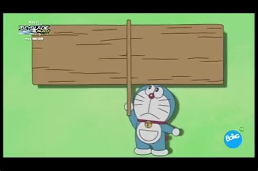 Videos de Doraemon (@32doraemon) con “sonido original - Doraemon”