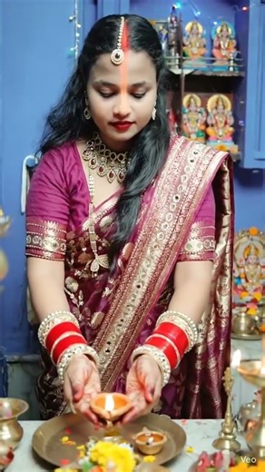 devi git 🙏🙏#song #bhakti #bhajan #puja #