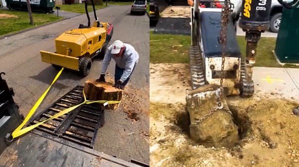Mass Production of Disposable Plastic Utensils