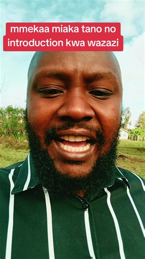 3 Years Without Introducing Your Partner? Here's Why It Matters!