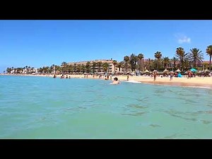 BEST TENERIFE BEACHES | CANARY ISLANDS | SPAIN